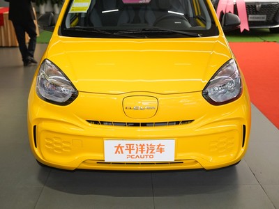 合肥科莱威CLEVER最新价格2022款,买车前的全方位指南