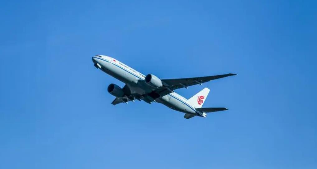 加拿大航空国内客服电话24小时,中国航空电话客服电话是多少