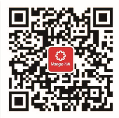 修台发动机32万？平行进口车质保引热议
