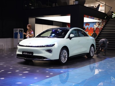 合创A06新款价格2024款多少钱?买车技巧与性价比大公开!