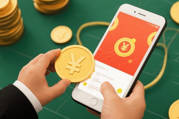 泰康泰盈人生A款年金保险(分红型)收益怎么样?值买?现金价值