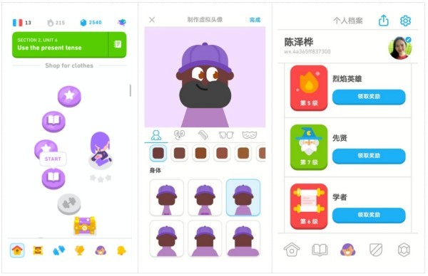 图片11.jpg