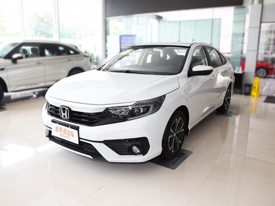 享域最新价格2022款实惠，配置丰富，不容错过