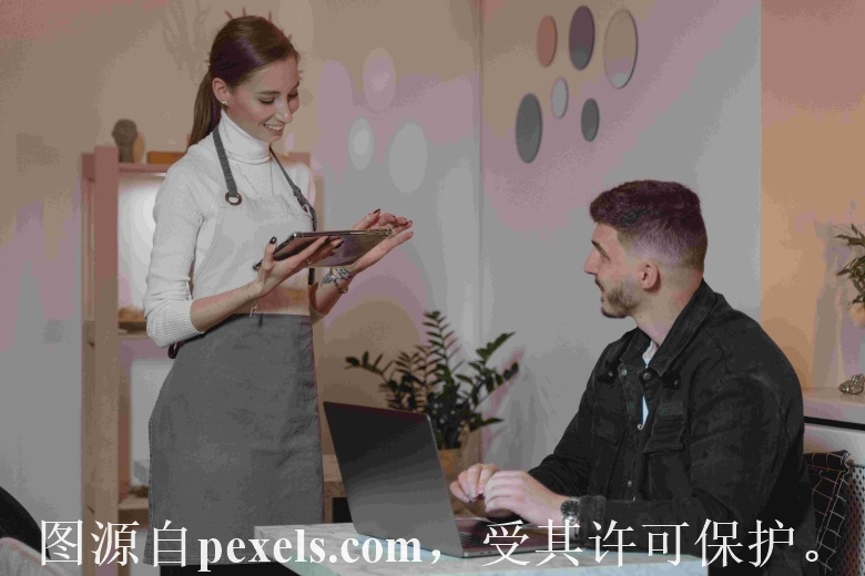 ssl证书怎么部署到服务器
