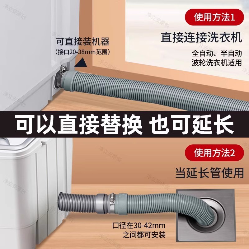 海尔洗衣机24小时人工服务？有哪些便捷通道？🔧🔍