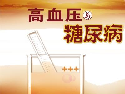 北京体检去哪个医院(优质医院推荐给你）