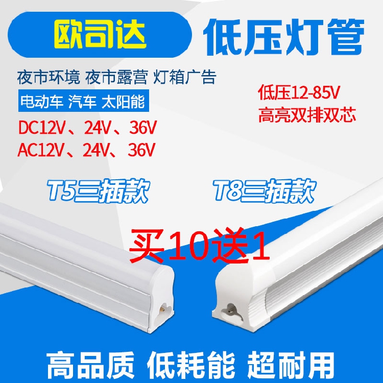 美的售后服务电话是多少？☎️快速找到官方客服的方法