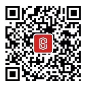 90%的设计师用不好思维导图，但它绝对是高效工作的利器！