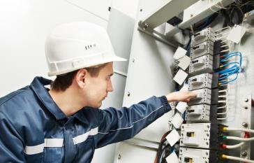 电气工程师入门基础课程