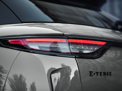 DS 3新能源新车报价2022款，换代前的购车良机，不容错过