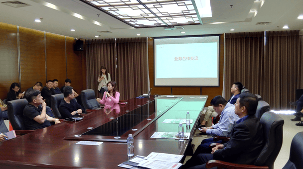 修台发动机32万？平行进口车质保引热议