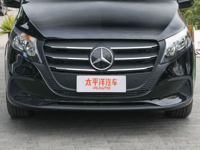 威霆新车报价2024款大揭秘，各配置车型售价一览表