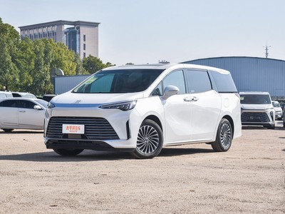 世纪新车报价2025款，买车前的全方位指南