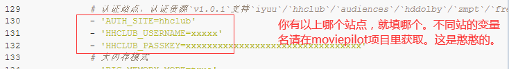 image78ae8c5421f37e18.png
