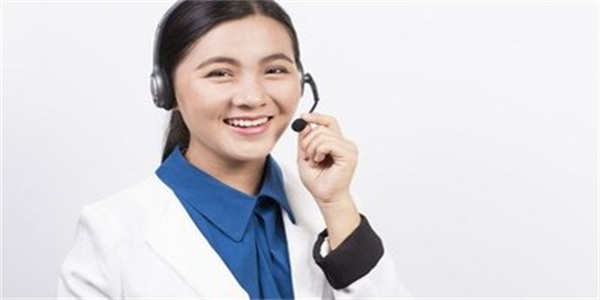 常晟防火保险柜400全国售后维修点查询「常晟防火保险柜为何无法正常开启」