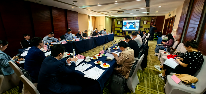 EM截图_202542295931.png