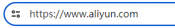 2024-04-07_15-05-08.png