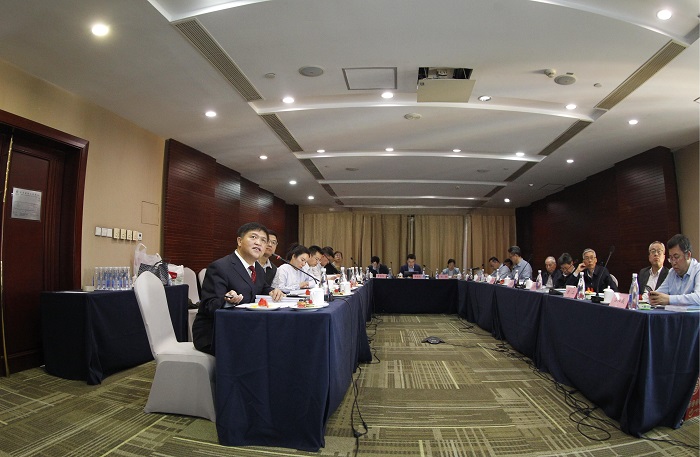 微信图片_20250423133604.jpg