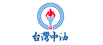 中油logo