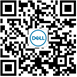 SLN129177_zh_CN__16image(18659)