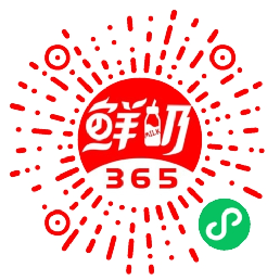 新希望牛奶订购电话？订奶客服电话？-第3张图片-鲜奶网