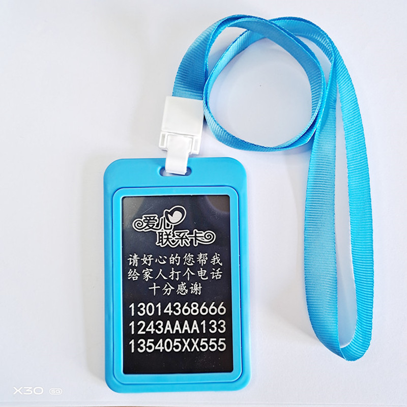 美的售后服务电话24小时人工客服怎么联系？📞超详细解答来了！