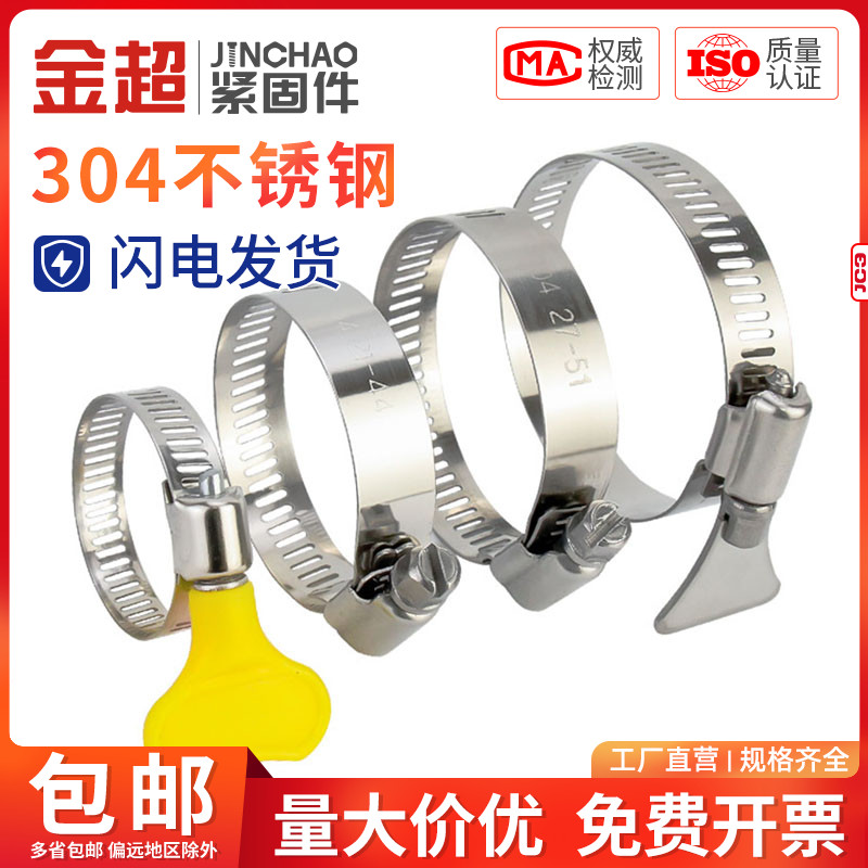 美的空调服务电话24小时官网电话：宝藏级服务热线，建议收藏！
