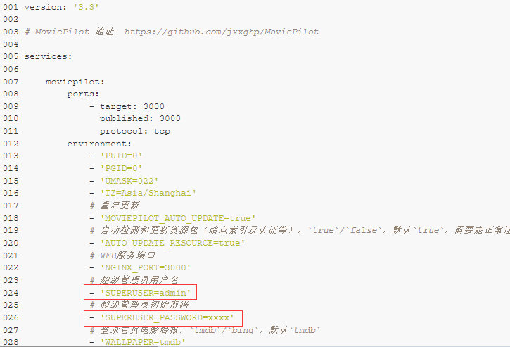 imageec06a634e1cab57f.png