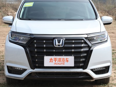 艾力绅多少钱？全方位对比助你选车