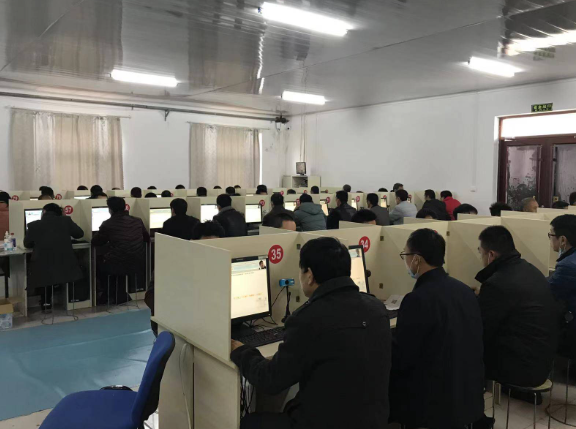 QQ截图20241125152830.png