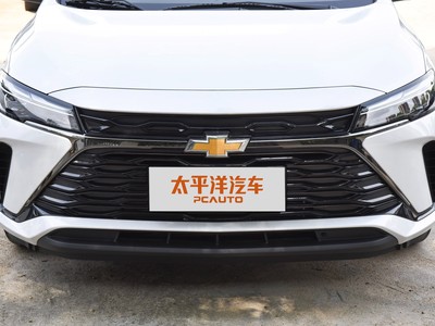 科鲁泽新车报价2024款限时特惠,最低售价9.49万起,错过不再有