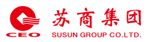 苏商集团
