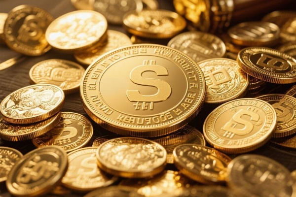 中宏喜悦连年养老年金保险(分红型)介绍，附最新养老钱收益一览表