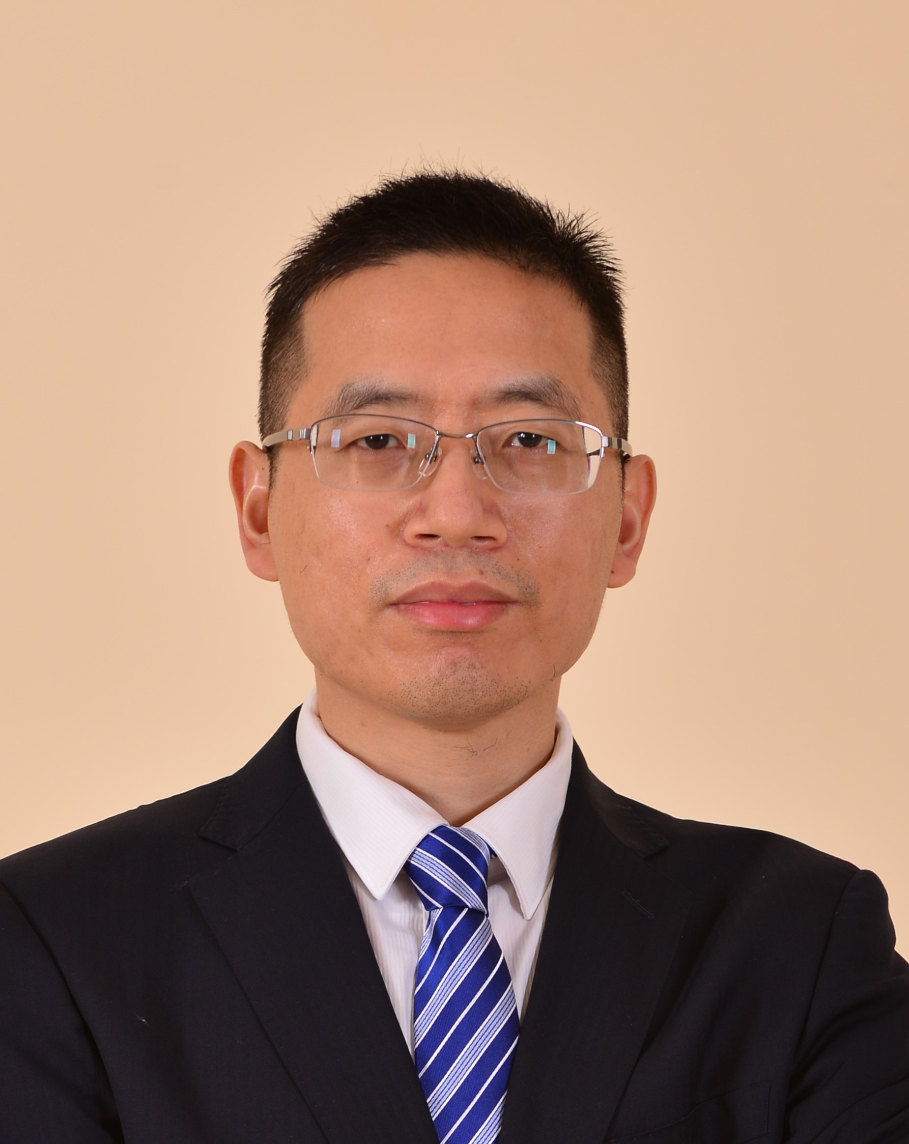 苟永胜