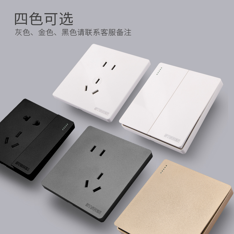 美的空调服务电话24小时在线，帮你快速解决问题拨打指南🌟