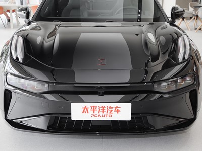 肇庆极氪001新车报价2025款走势,市场优惠力度持续加大