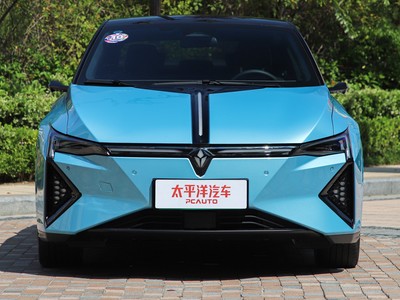 灵悉L多少钱?购车全攻略来袭