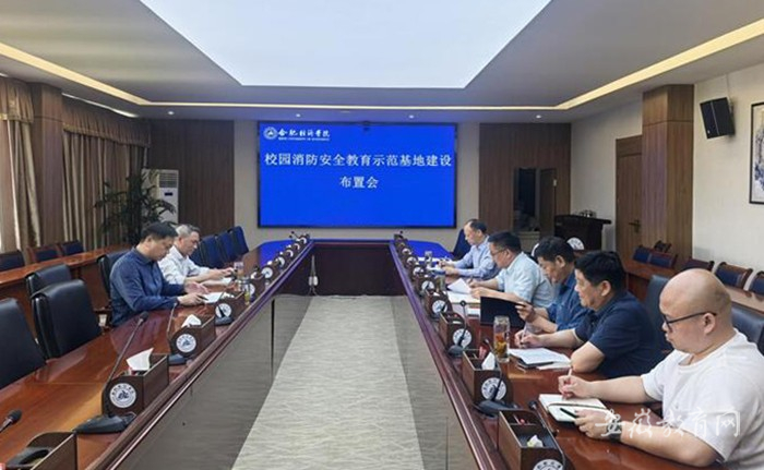 QQ图片20250508085253.jpg