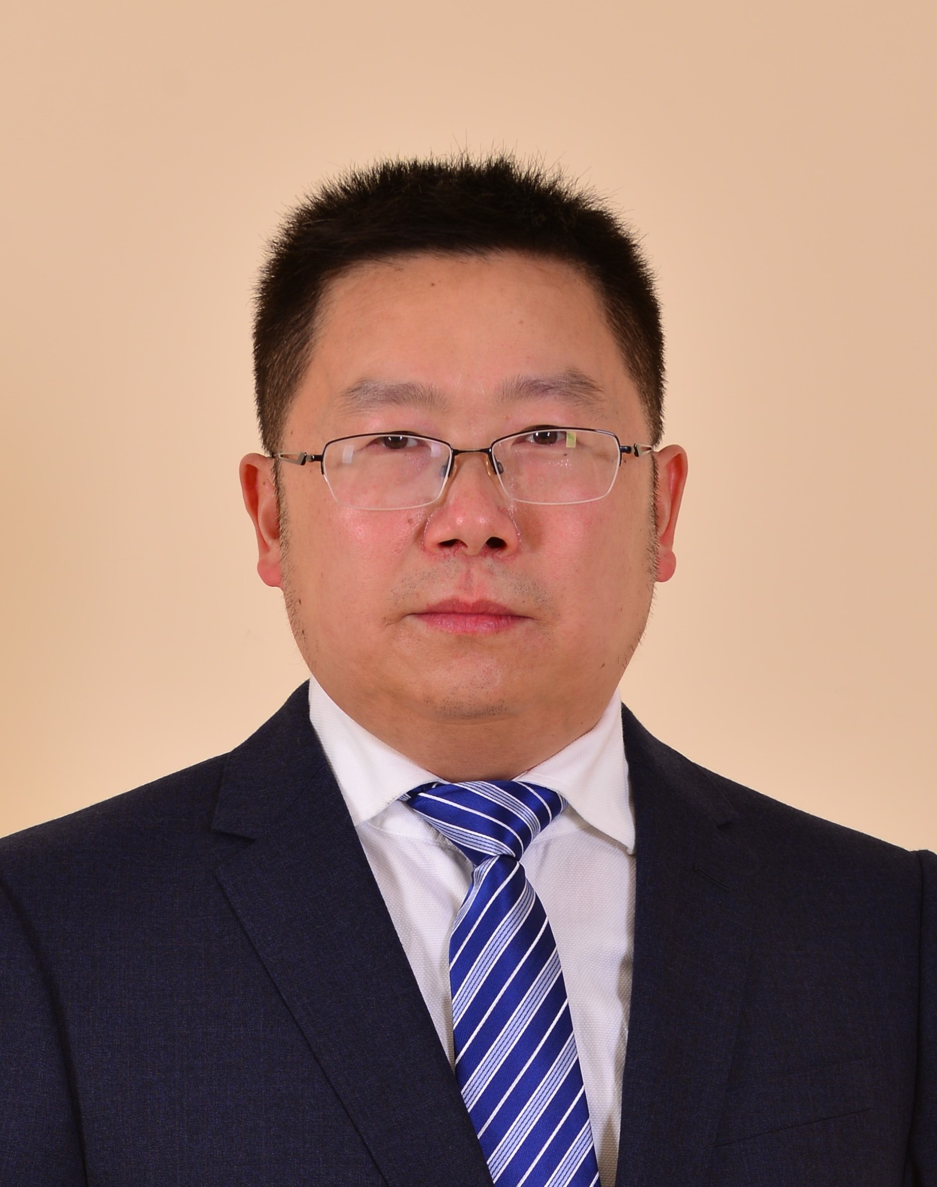 付柏林