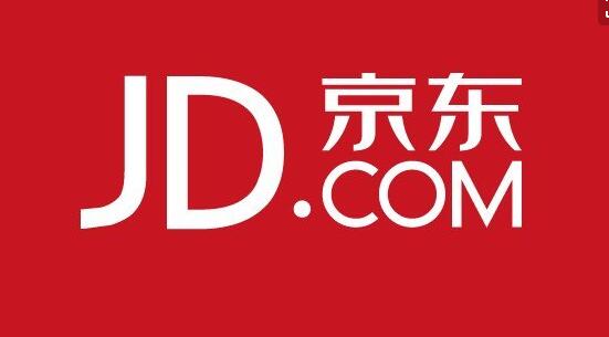 京东白条客服电话人工