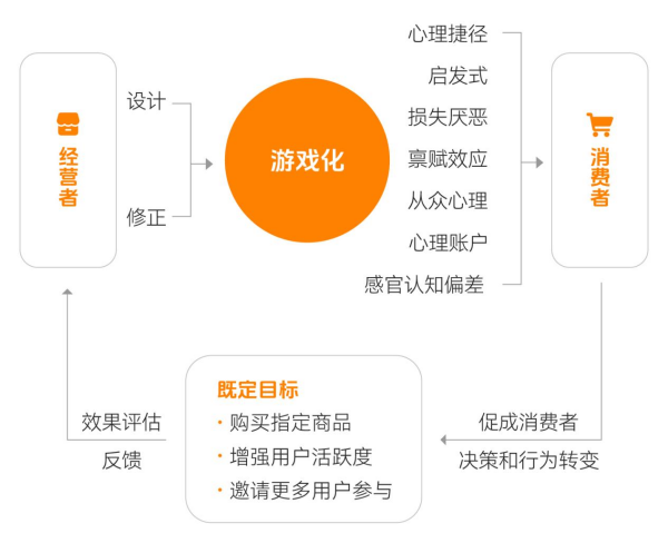 图片30.png