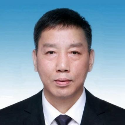 WPS图片(5).jpeg