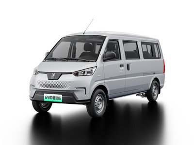 予风EV50最新价格2024款,最低售价13.88万起!现在该入手吗?