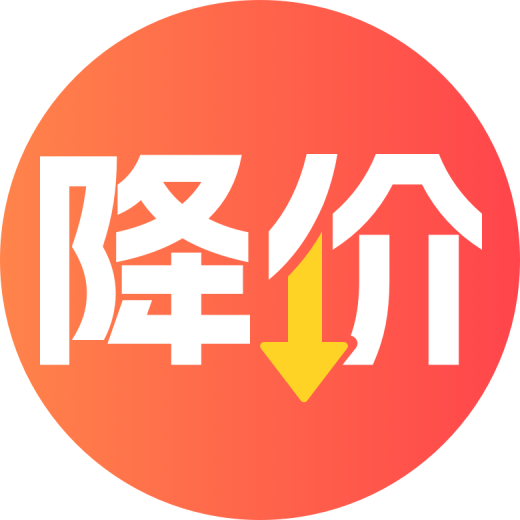 作者头像