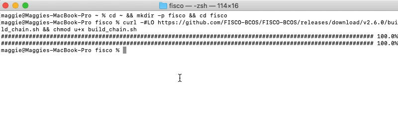 ../_images/build_nodes.gif