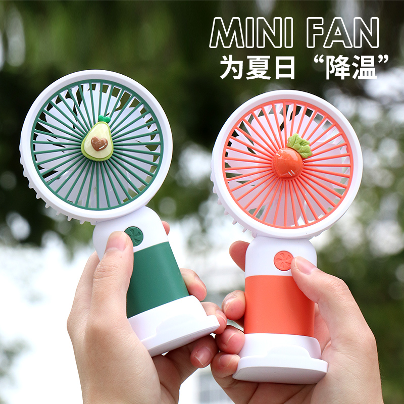 美的官网电话是多少？📞快速联系美的客服的正确方式