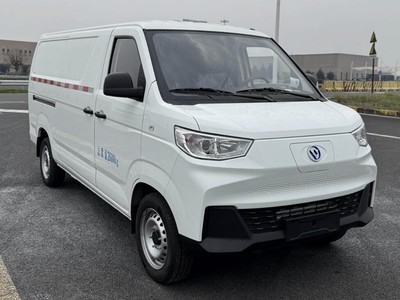 瑞擎V6最新价格2025款,各配置车型售价全展示,超值机会