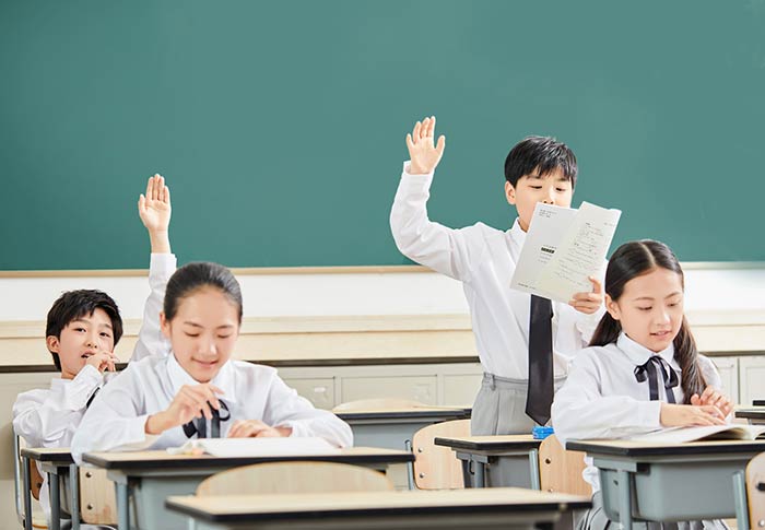 英语很难学不会 
