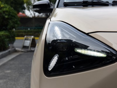 悦01新款价格2024款多少钱？购车攻略助你轻松选车