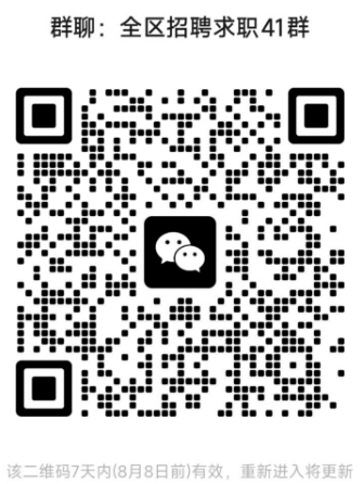 1722506664566.png